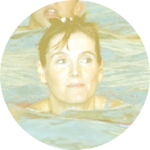 Adult Swimming Lessons