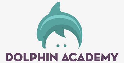 Dolphin Academy