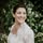 Kaja Gjessing-Baker - Review of Jayne teaching a 3-year-old swimming lessons
